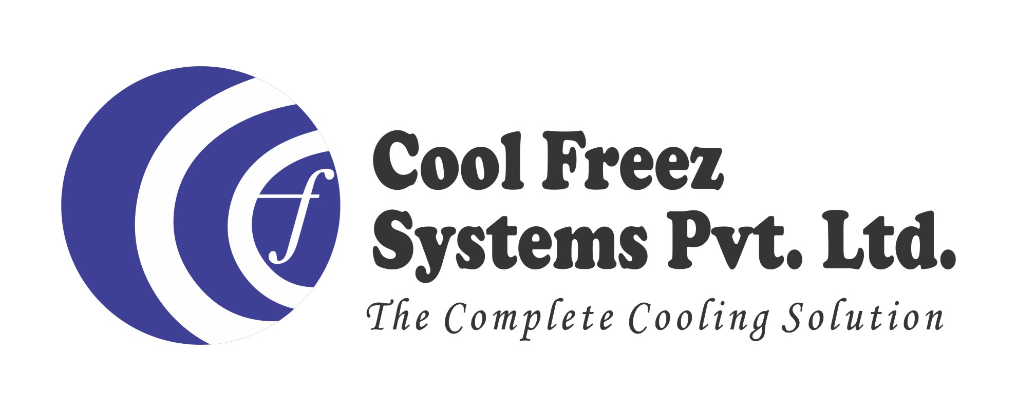 Cool Freez Systems Pvt Ltd - The Complete Cooling Solutions